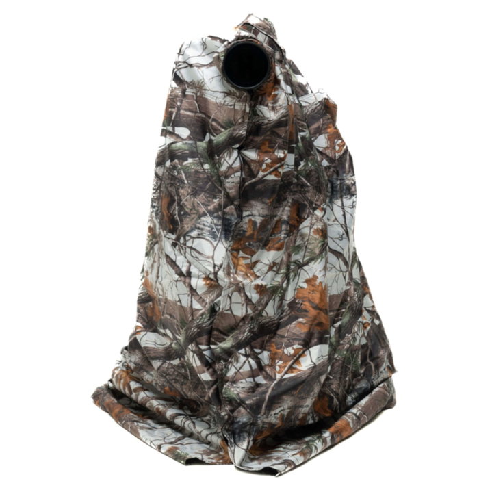 Buteo Photo Gear Bag Hide snow Buteo Photo Gear Bag Hide snow