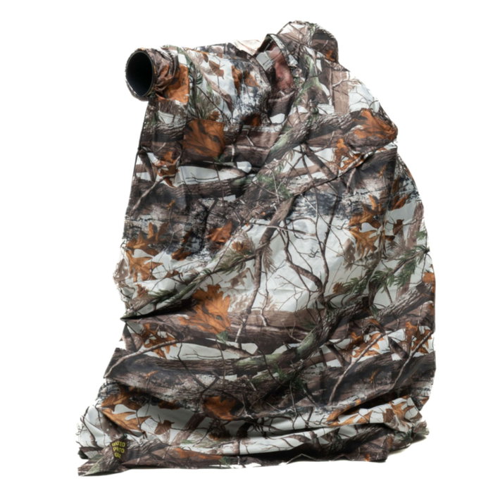 Buteo Photo Gear Bag Hide snow Buteo Photo Gear Bag Hide snow