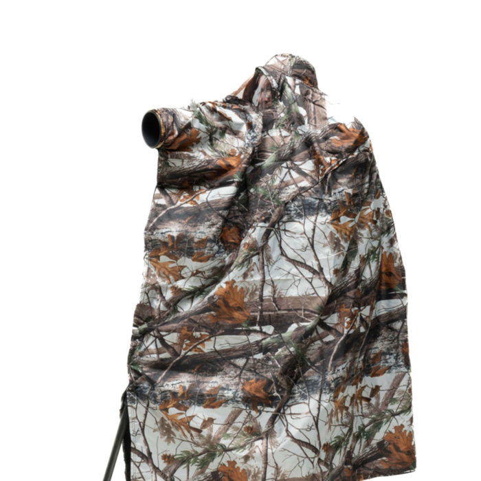 Buteo Photo Gear Bag Hide snow Buteo Photo Gear Bag Hide snow