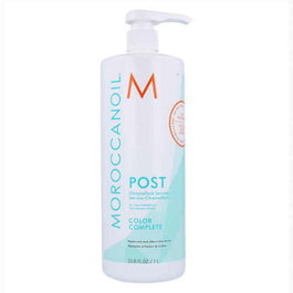 Moroccanoil ChromaTech POST 1000 ml