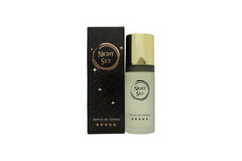 Milton Lloyd Night Sky Parfum de Toilette 55ml Spray