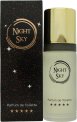 Milton Lloyd Night Sky Eau de Toilette 55 ml Spray