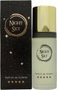 Milton Lloyd Night Sky Eau de Toilette 55 ml Spray