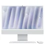 Apple iMac 24 Pulgadas Retina 4.5K M4 24GB RAM 512GB SSD Plata