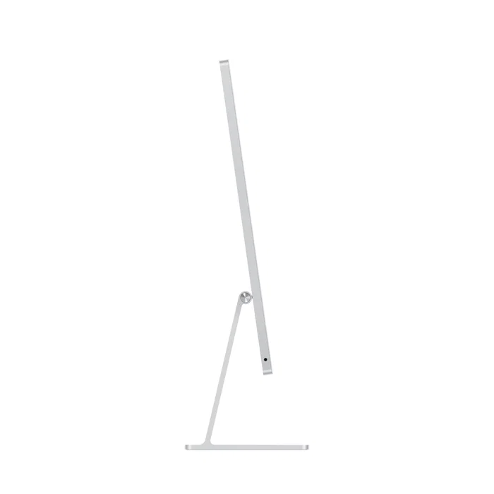 Apple iMac 24 Pulgadas Retina 4.5K M4 24GB RAM 512GB SSD Plata Apple iMac 24 Pulgadas Retina 4.5K M4 24GB RAM 512GB SSD Plata