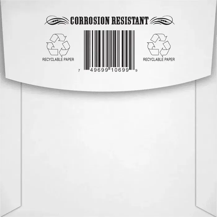 Ernieball Cuerda Bajo Slinky Coated Entorchada 110