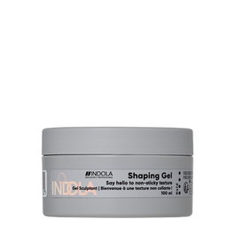 Indola Shaping Gel #3 24 100 ml