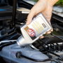 STP Sellador de Radiador CS6 300ml