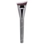 Maiko LUXURY GREY Brocha para base ligera 1013