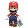 Simba Peluche Super Mario Bros 30 cm