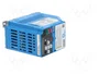 OMRON Q2V-AB001AAA Inversor Vectorial 200-240VAC