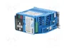 OMRON Q2V-AB001AAA Inversor Vectorial 200-240VAC