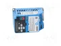 OMRON Q2V-AB001AAA Inversor Vectorial 200-240VAC