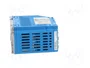 OMRON Q2V-AB001AAA Inversor Vectorial 200-240VAC