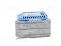 OMRON Q2V-AB001AAA Inversor Vectorial 200-240VAC
