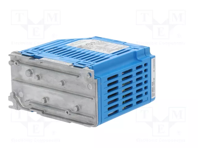 OMRON Q2V-AB001AAA Inversor Vectorial 200-240VAC