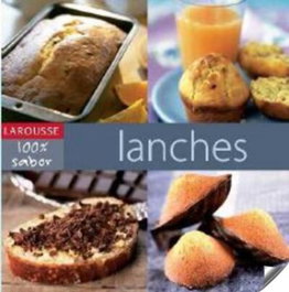 LANCHES, VV.AA. - EURO IMPALA PORTUGUES