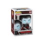 FUNKO Figura POP Sleepy Hollow Headless Horseman