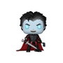 FUNKO Figura POP Sleepy Hollow Headless Horseman