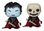 FUNKO Figura POP Sleepy Hollow Headless Horseman