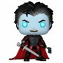 Funko POP Figura Sleepy Hollow Headless Horseman de Vinilo en Caja Regalo