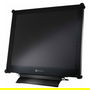 AG Neovo X-19E - Monitor Industrial 48.3cm (19") 5:4 SXGA 1280x1024 LED, 3ms, Negro, Altavoces, HDMI, DisplayPort, Montaje VESA
