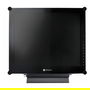 AG Neovo X-19E - Monitor Industrial 48.3cm (19") 5:4 SXGA 1280x1024 LED, 3ms, Negro, Altavoces, HDMI, DisplayPort, Montaje VESA