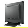 AG Neovo X-19E - Monitor Industrial 48.3cm (19") 5:4 SXGA 1280x1024 LED, 3ms, Negro, Altavoces, HDMI, DisplayPort, Montaje VESA