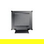 AG Neovo X-19E - Monitor Industrial 48.3cm (19") 5:4 SXGA 1280x1024 LED, 3ms, Negro, Altavoces, HDMI, DisplayPort, Montaje VESA