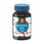 Naturmil Coenzima Q10 30mg 30 perlas