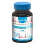 Naturmil Coenzima Q10 30mg 30 perlas