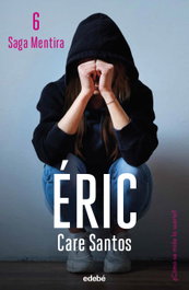 Eric, Care Santos - EDEBE