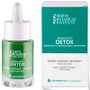Servm Botanical Institute Sérum Activo Detox 30 ml