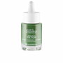 Servm Botanical Institute Sérum Activo Detox 30 ml