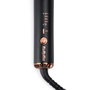 BaByliss Curl Styler Lustre Rizador C115E profesional con aire frío y tecnología cerámica para rizos duraderos