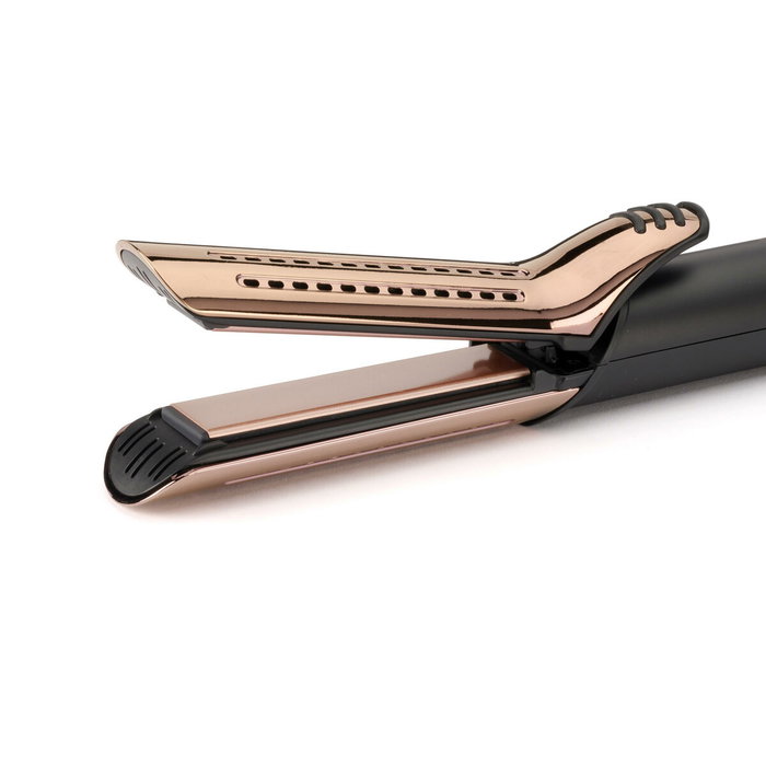 Babyliss Rizador C115E Curl Styler Lustre