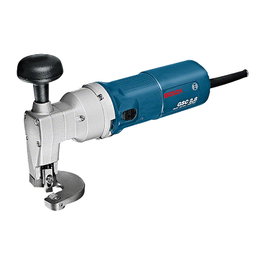 Bosch GSC 2.8 C 0601506103 Tijera de cortar eléctrica