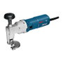 Bosch GSC 2.8 C 0601506103 Tijera de cortar eléctrica