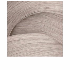 Redken SHADES EQ Bonder Inside #010NV