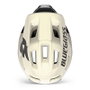 Bluegrass Avant-garde Core Casco BMX Trial Downhill con Mips Fidlock 58-61
