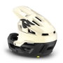 Bluegrass Avant-garde Core Casco BMX Trial Downhill con Mips Fidlock 58-61