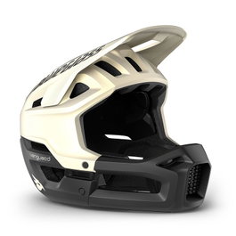 Bluegrass Avant-garde Core Casco BMX Trial Downhill con Mips Fidlock 58-61