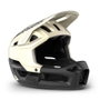 Bluegrass Avant-garde Core Casco BMX Trial Downhill con Mips Fidlock 58-61