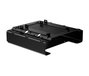 HP B200 Bracket de Montaje para PC Mini - Soporte Compatible con Monitor HP Serie P G5 para Optimizar Espacio de Trabajo