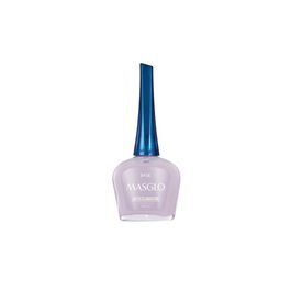 Masglo Base Antiescamación Endurecedora para Uñas 13.5ml