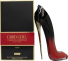 Carolina Herrera Very Good Girl Elixir Eau de Parfum 80 ml