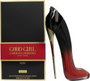 Carolina Herrera Very Good Girl Elixir Eau de Parfum 80 ml