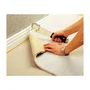 Rapid Martillo profesional para grapas, R54, 140/10-14 mm, para fijación y aislamiento, 5001696
