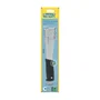 Rapid Martillo profesional para grapas, R54, 140/10-14 mm, para fijación y aislamiento, 5001696