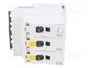 SCHNEIDER ELECTRIC Interruptor magnetotérmico ACTI9 iC60N 40A 3 Polos C